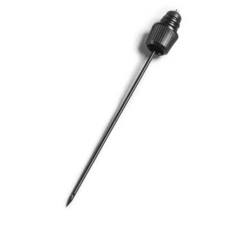 Ustensiles Pour Le Vin<Coravin Aiguille noire standard,