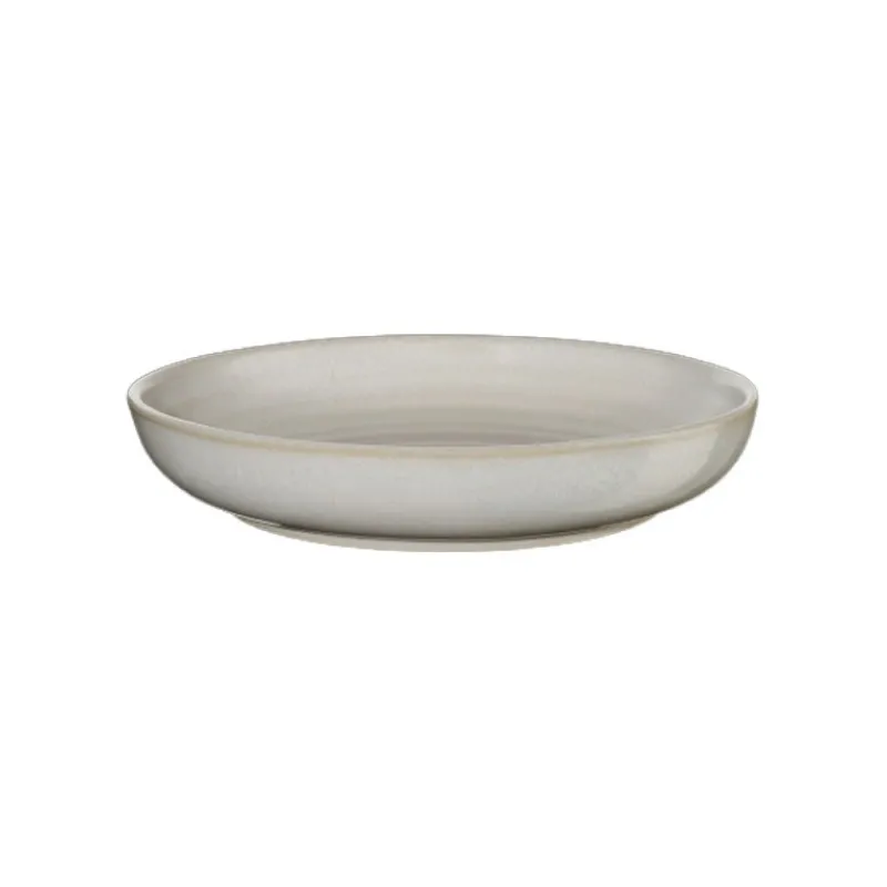 Saladiers Et Coupelles | Les Assiettes Creuses<ASA SELECTION Assiette 22 cm Poké Bowl Cauliflower,