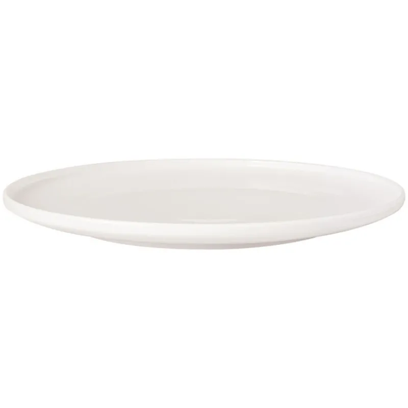 Les Assiettes De Présentation<Villeroy & Boch Assiette Gourmet 32cm Afina,