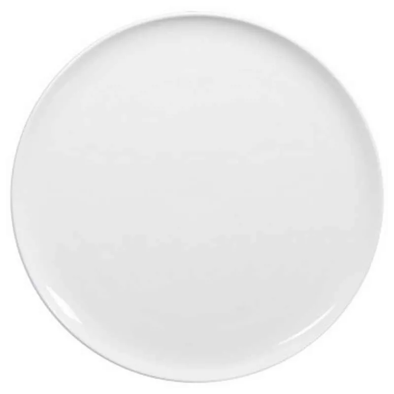 Les Assiettes Plates<Table Passion Assiette plate Selena,