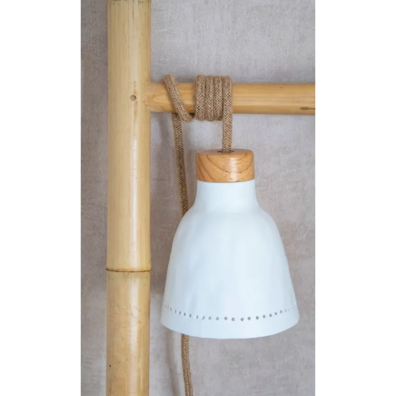 Lampes Et Suspensions<Opjet Baladeuse Rosinette cercle,