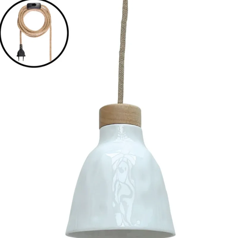 Lampes Et Suspensions<Opjet Baladeuse Rosinette simple,