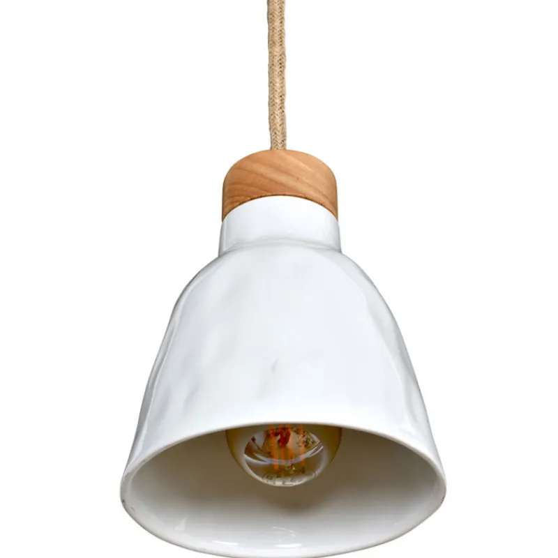 Lampes Et Suspensions<Opjet Baladeuse Rosinette simple,