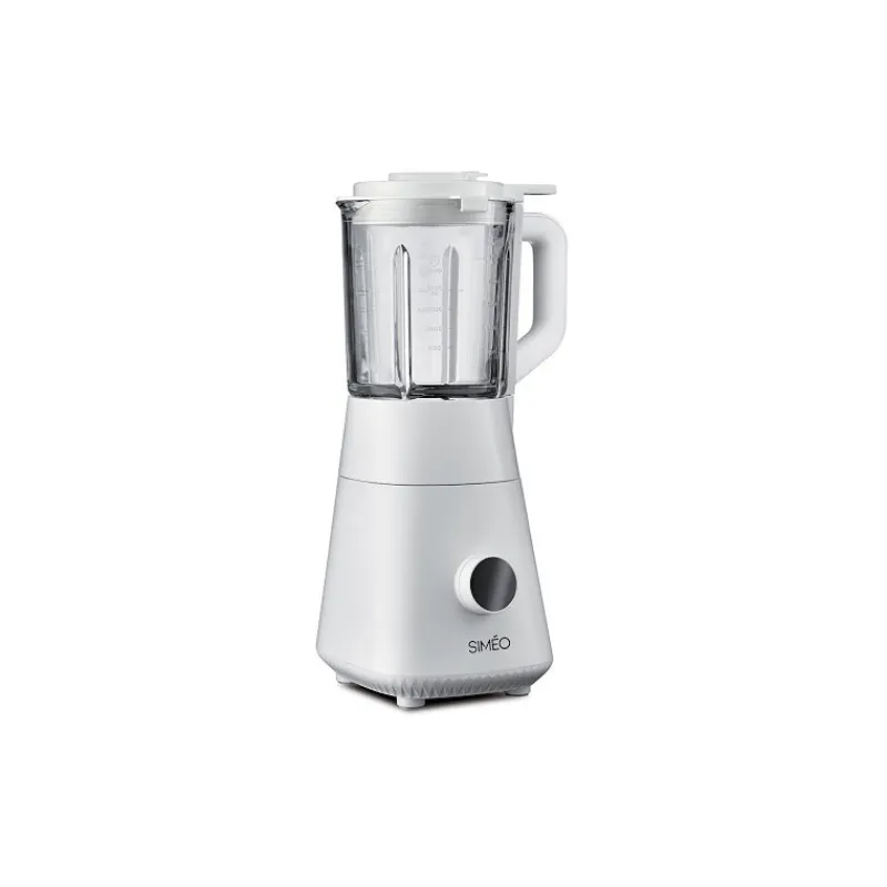 Blenders | Robots<Siméo Blender chauffant BCV650,