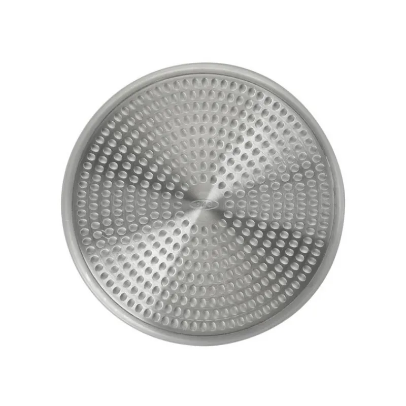 Coin Lavabo | Coin Douche Et Bain<OXO Bonde de douche,