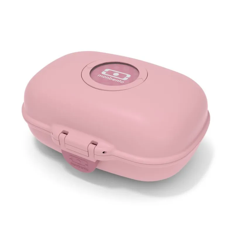 La Vaisselle Pour Enfant<Monbento Boîte à goûter MB Gram,