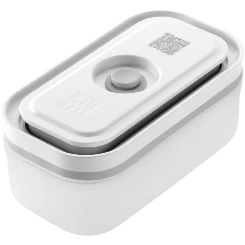 Boîtes Repas Et Accessoires | Boîtes Hermétiques<Zwilling Boîte sous-vide plastique Fresh & Save,