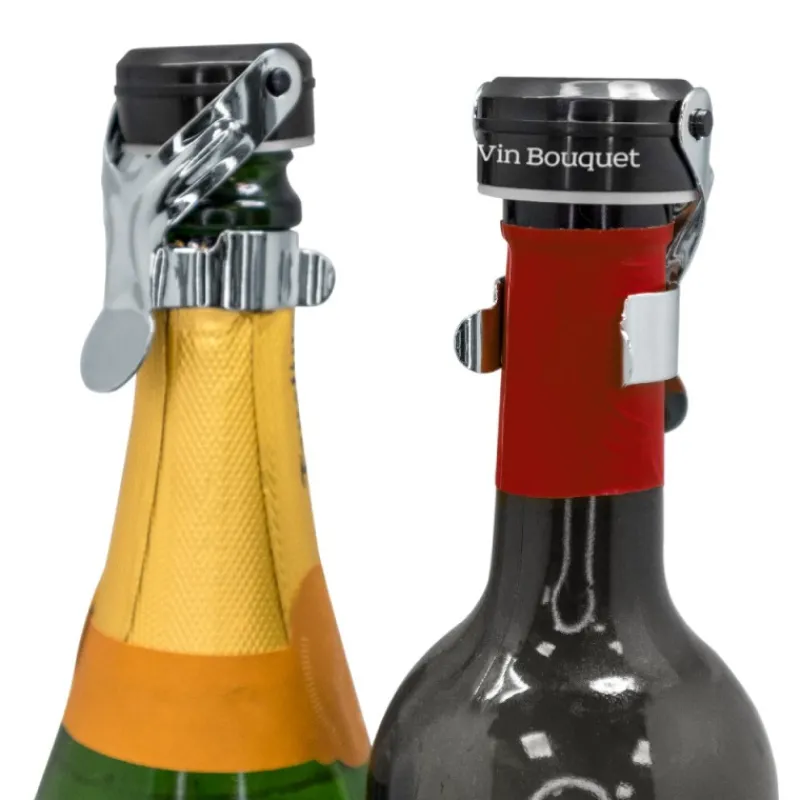 Ustensiles Pour Le Vin<Vin Bouquet Bouchon hermétique Vin & Champagne,