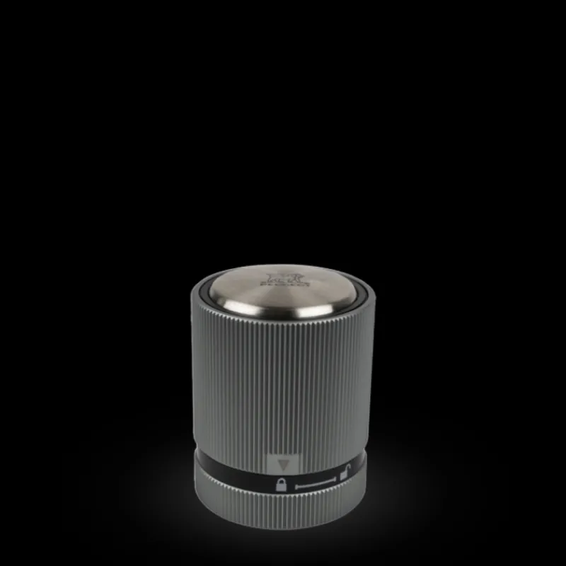 Ustensiles Pour Le Vin<PEUGEOT Bouchon pour vins effervescents Line Carbone,