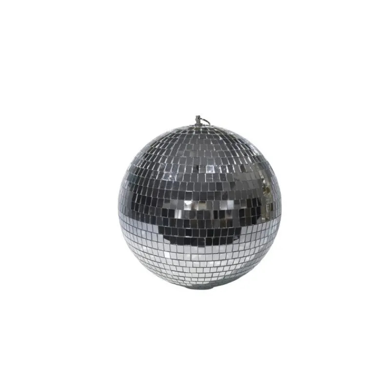 Objets Insolites<Opjet Boule à facettes Disco,