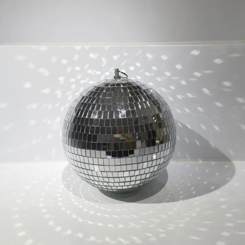 Objets Insolites<Opjet Boule à facettes Disco,