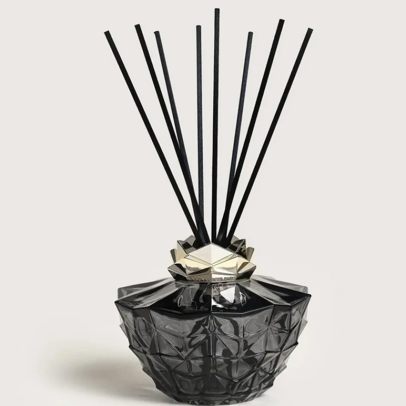 Diffuseurs De Parfum D'Intérieur<MAISON BERGER Bouquet parfumé Kali Noir,