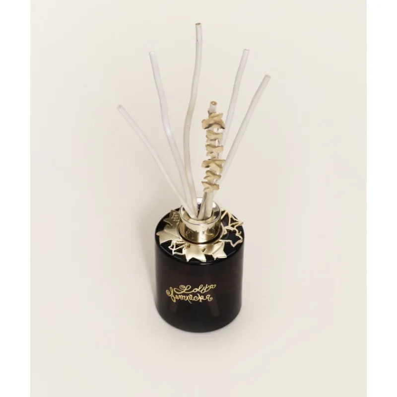 Diffuseurs De Parfum D'Intérieur<MAISON BERGER Bouquet parfumé Lolita Lempicka Black Edition,
