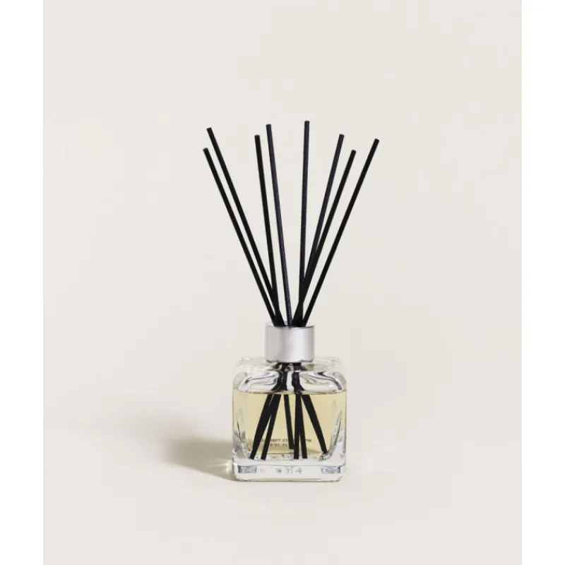 Diffuseurs De Parfum D'Intérieur<MAISON BERGER Bouquet parfumé poussière d'ambre,