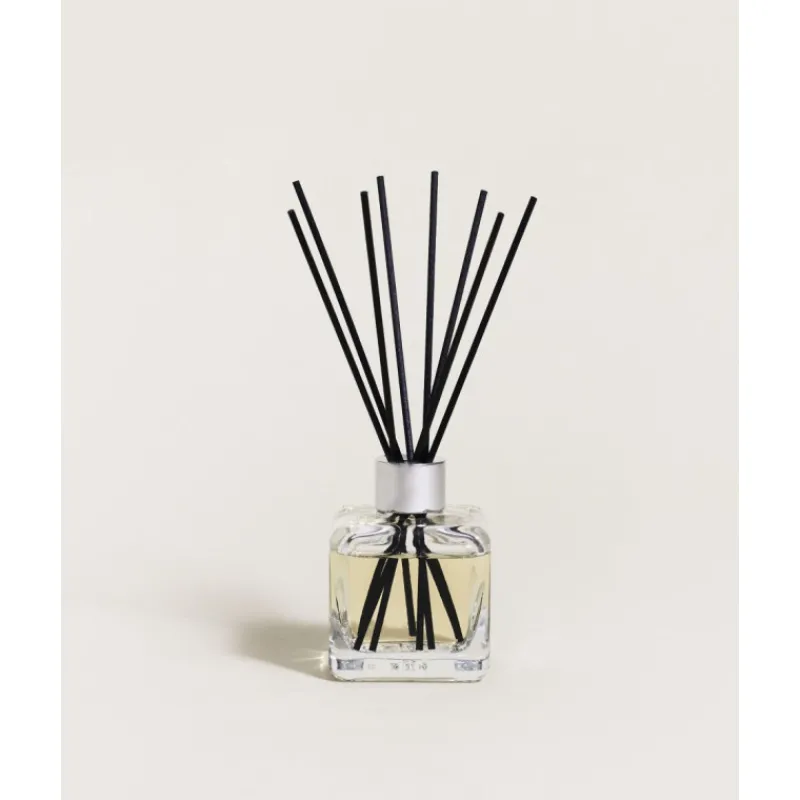 Diffuseurs De Parfum D'Intérieur<MAISON BERGER Bouquet parfumé Pétillance exquise,