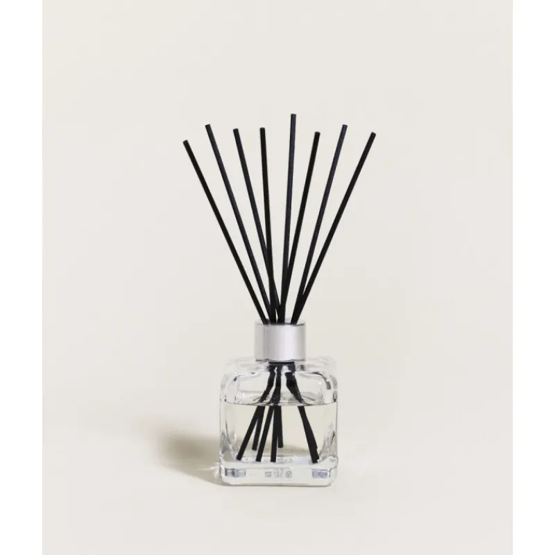 Diffuseurs De Parfum D'Intérieur<MAISON BERGER Bouquet parfumé Thé vert impérial,