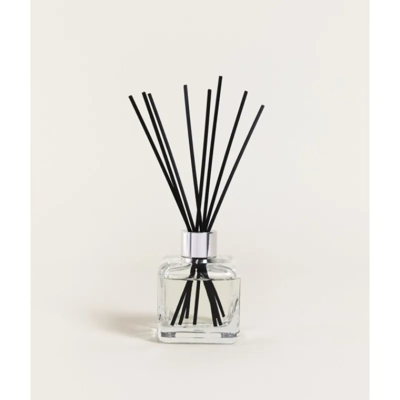 Diffuseurs De Parfum D'Intérieur<MAISON BERGER Bouquet parfumé Velours d'Orient,
