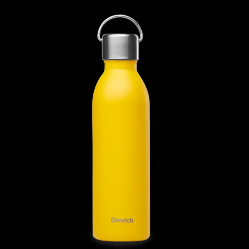Ustensiles Pour Le Pique-Nique | Bouteilles Et Gourdes<Qwetch Bouteille isotherme Active Matt Curry,