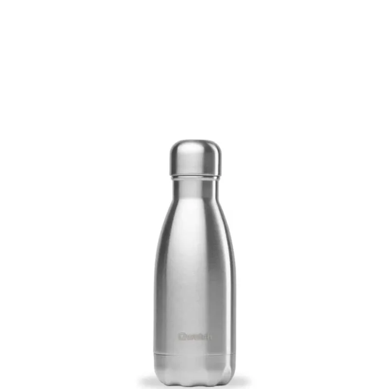 Bouteilles Et Gourdes<Qwetch Bouteille isotherme inox,