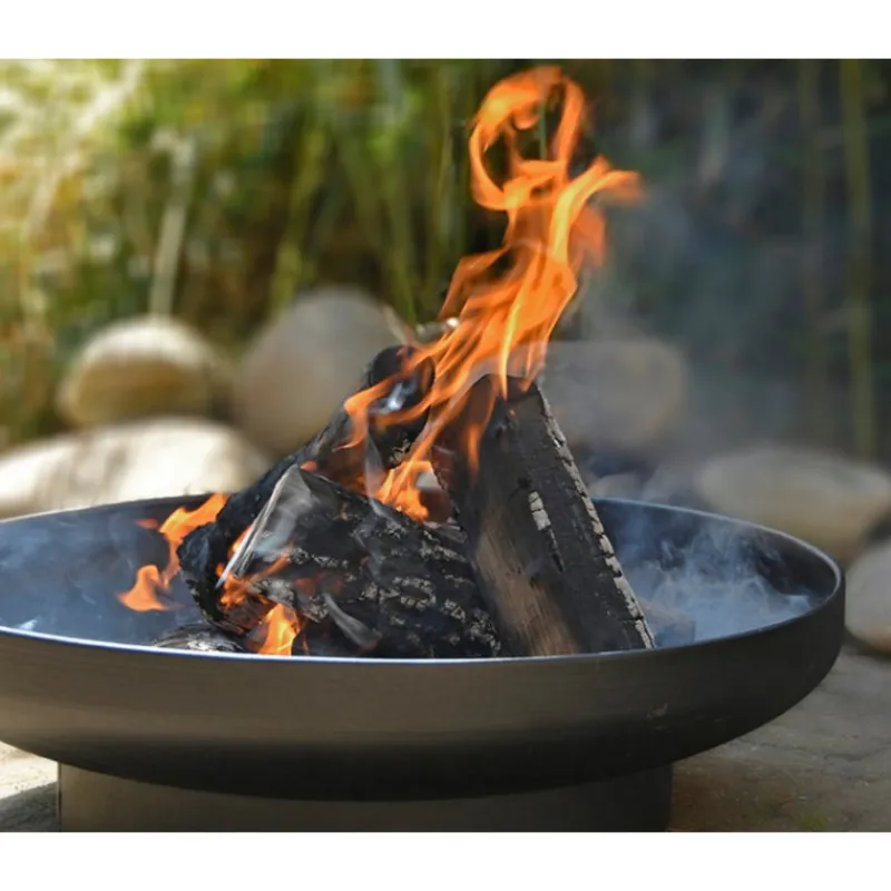 Barbecues, Fours, Kamados Et Accessoires<ESSCHERT DESIGN BV Brasero boule à feu, Esschert