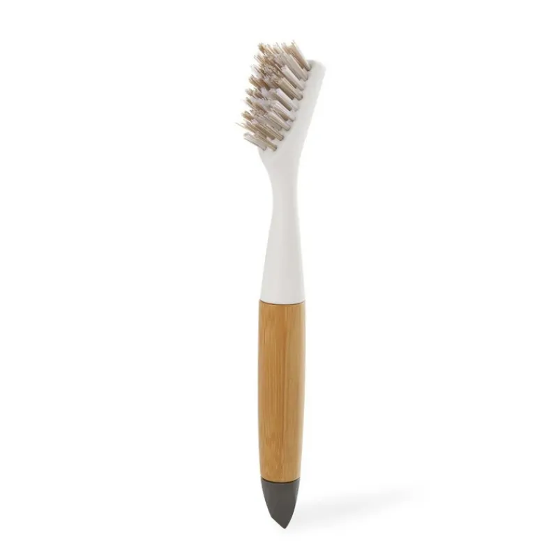 Brosserie | Coin Douche Et Bain<Full Circle Home Brosse à joints, full circle®