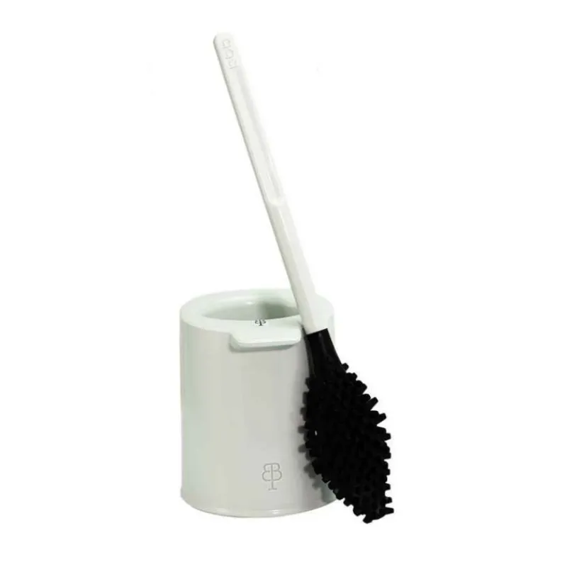 Coin Wc<Biom Paris Brosse WC BBB,