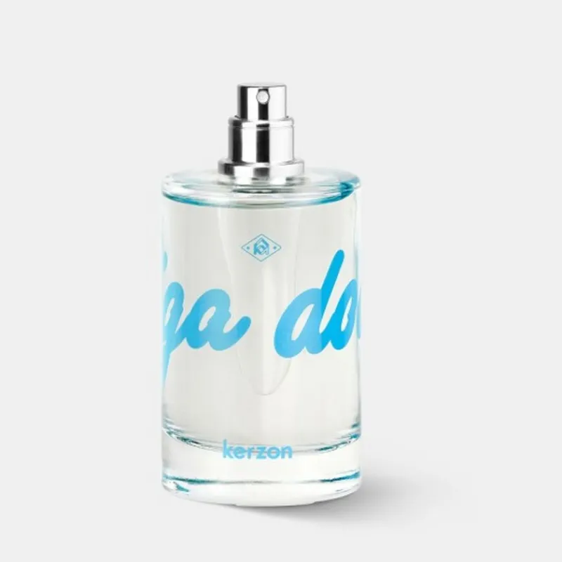 Les Parfums | Textiles<Kerzon Brume Parfumée Giga Doux,