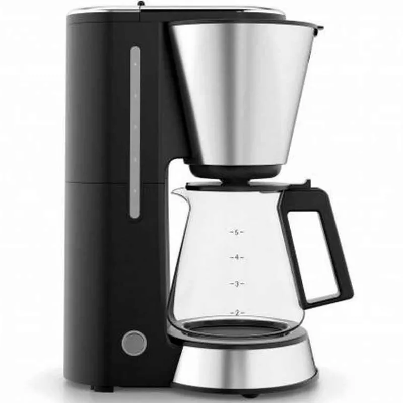 Cafetières Filtre Et Expresso<WMF Cafetière Aroma verre KITCHENminis,