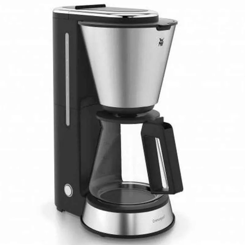 Cafetières Filtre Et Expresso<WMF Cafetière Aroma verre KITCHENminis,