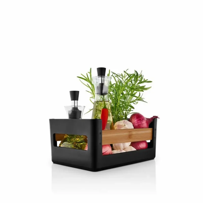 Produits Malins<Eva Solo Cagette Nordic Kitchen,