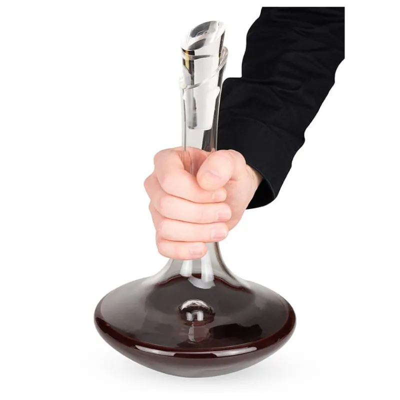 Carafes À Vin<PEUGEOT Carafe à décanter Ibis Magnum 1,5L,