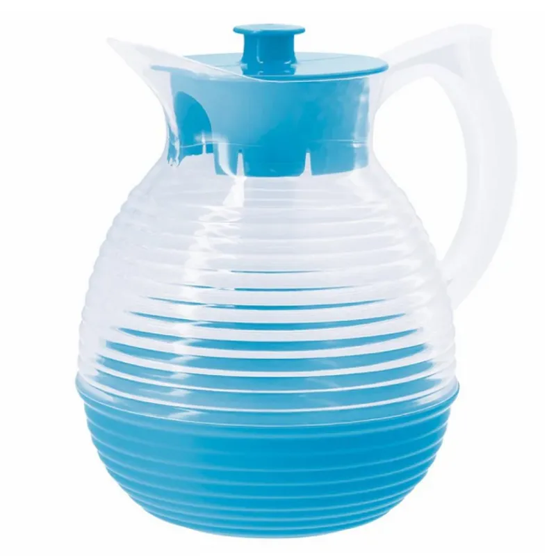 Pichets Et Brocs<La Carafe Carafe 1.3 litre Originale,