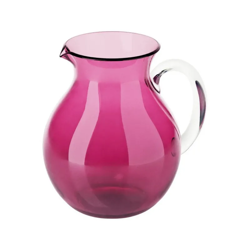 Pichets Et Brocs<GUZZINI Carafe Balloon Dolcevita,