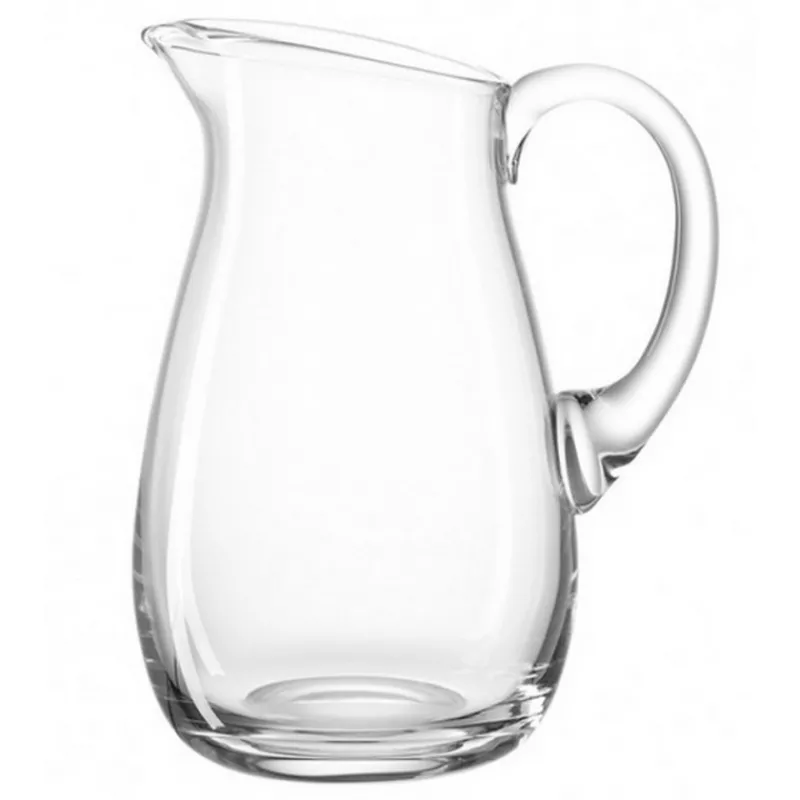 Pichets Et Brocs<LEONARDO Carafe Giardino,