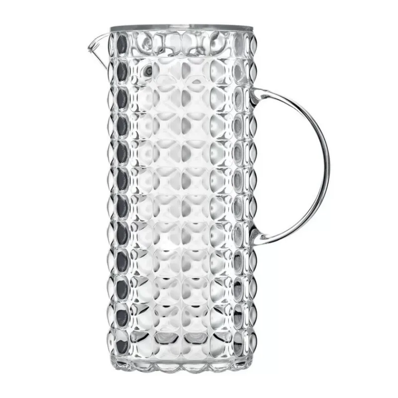 Pichets Et Brocs<GUZZINI Carafe 1.75L Tiffany,