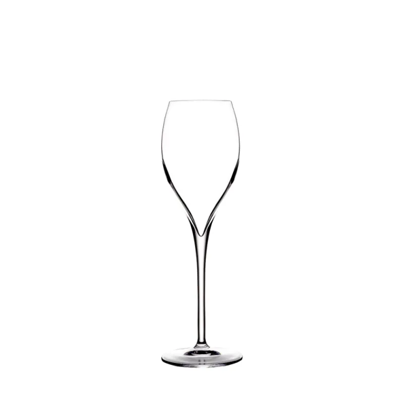 Flûtes Et Coupes À Champagne<Lehmann Coffret 6 verres à Champagne 17cl Opale,