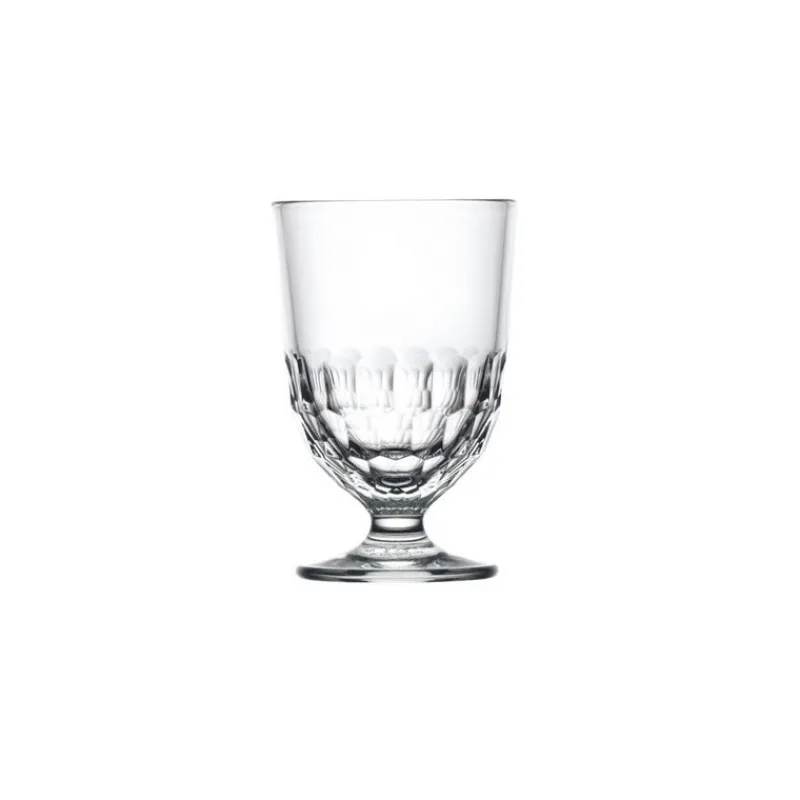 Verres À Vin<La Rochère Coffret 6 verres 22 cl Artois,