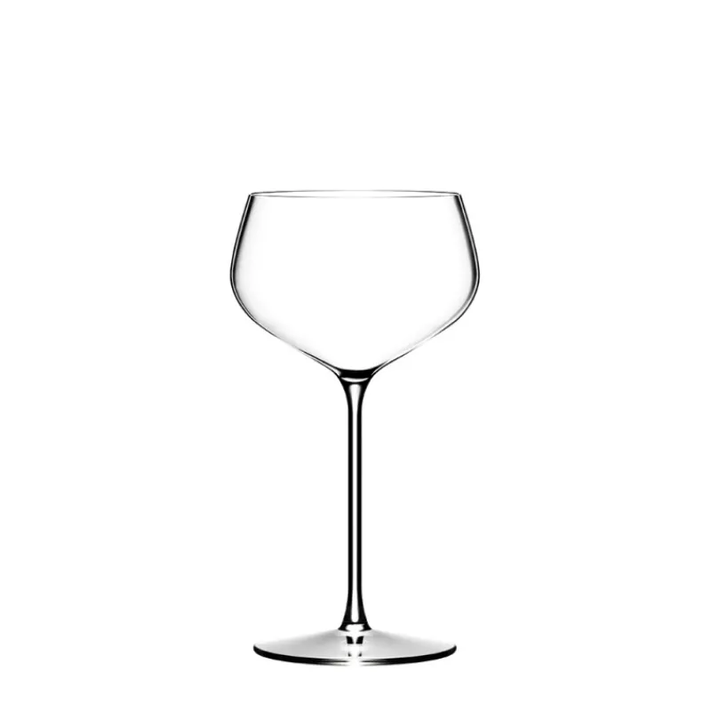 Verres À Cocktail<Lehmann Coffret 6 verres à cocktails 50cl Barcelona,