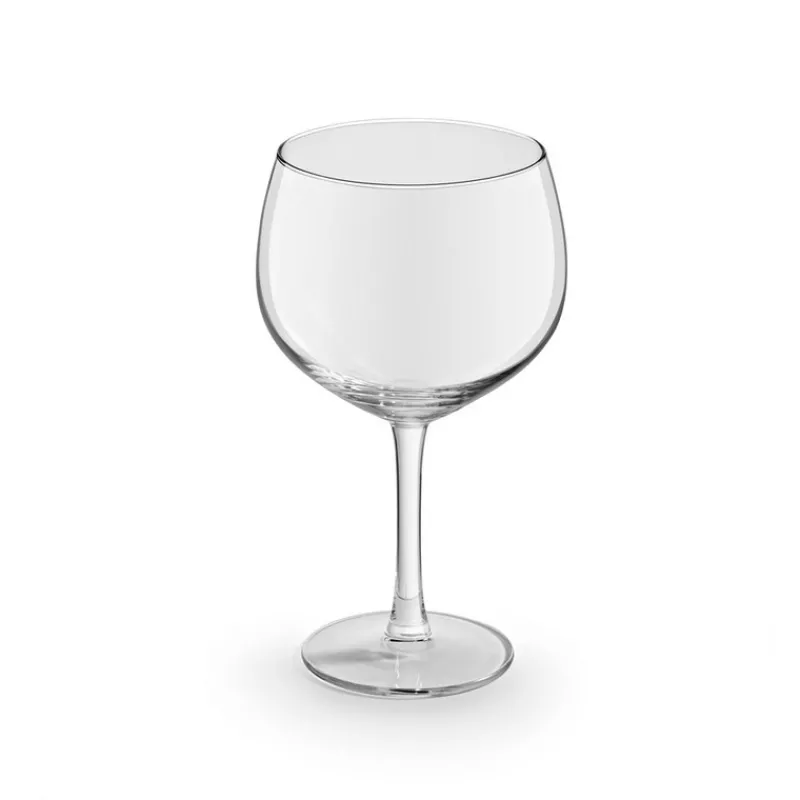 Verres Apéritif | Verres À Cocktail<Royal Leerdam Coffret 4 verres à Gin 65 cl,