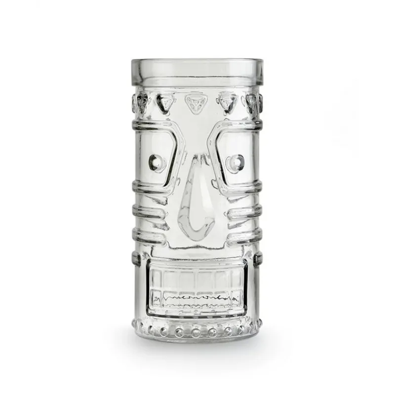 Verres À Cocktail<Royal Leerdam Coffret 4 Verres à Mai Tai 49 cl,