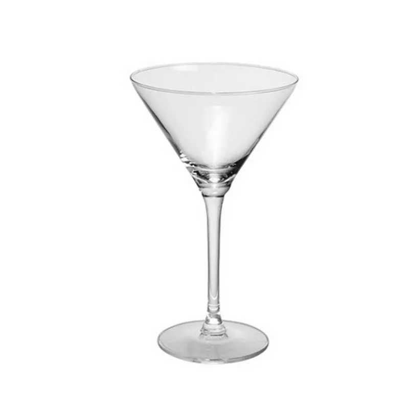 Verres À Cocktail<Royal Leerdam Coffret 4 Verres à Martini 25 cl,