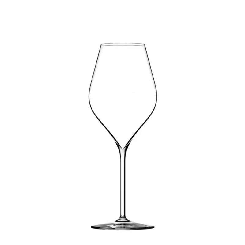 Verres À Vin<Lehmann Coffret 6 verres à vin Absolus,