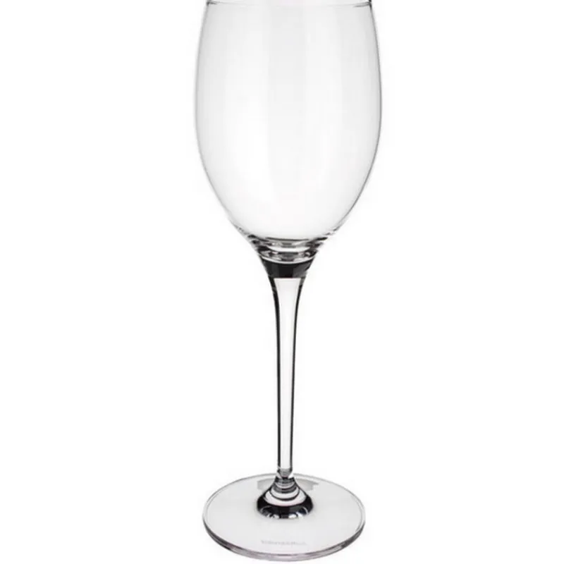 Verres À Vin<Villeroy & Boch Coffret 4 verres à vin blanc Maxima,