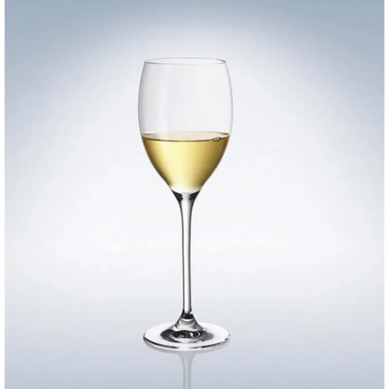 Verres À Vin<Villeroy & Boch Coffret 4 verres à vin blanc Maxima,