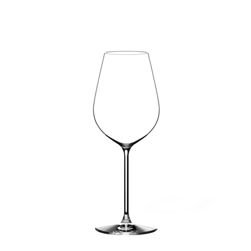 Verres À Vin<Lehmann Coffret 6 verres à vin Hommage,