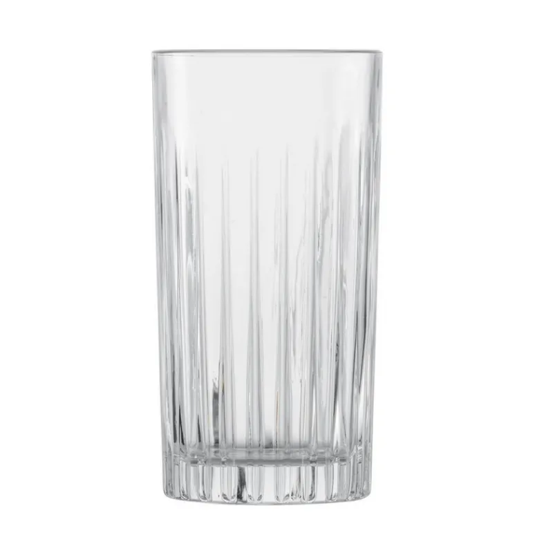 Verres À Cocktail | Chopes Et Gobelets<LEONARDO Coffret 4 verres long drink Stage, Schott Zwiesel