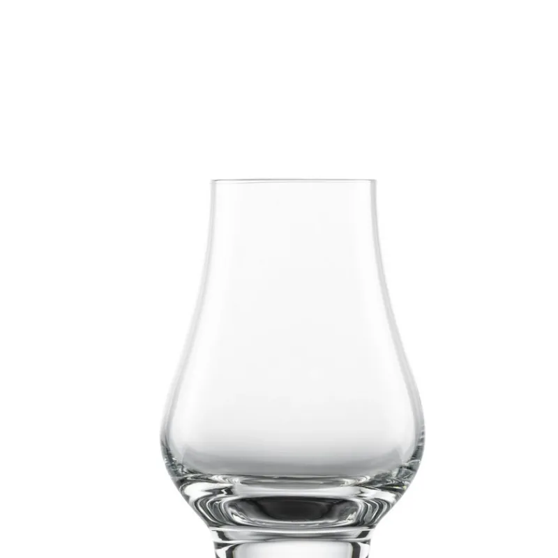 Verres Whisky Et Porto<SCHOTT ZWIESEL Coffret 4 Verres Whisky Nosing Bar Special,