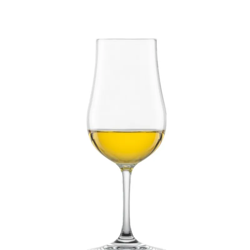 Verres Whisky Et Porto<SCHOTT ZWIESEL Coffret 4 Verres Whisky Tasting Bar Special,