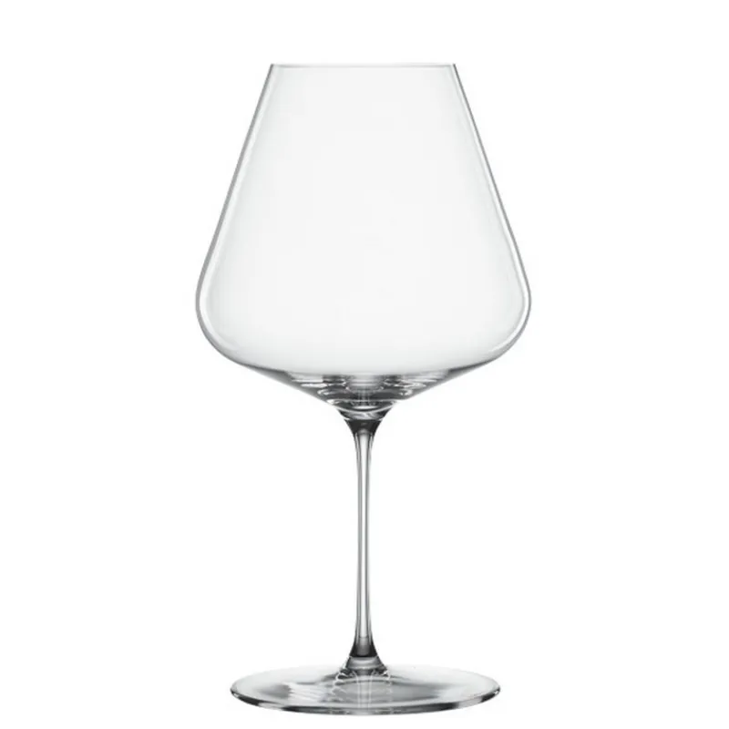 Verres Oenologiques | Verres À Vin<SPIEGELAU Coffret de 2 verres à Bourgogne Définition,