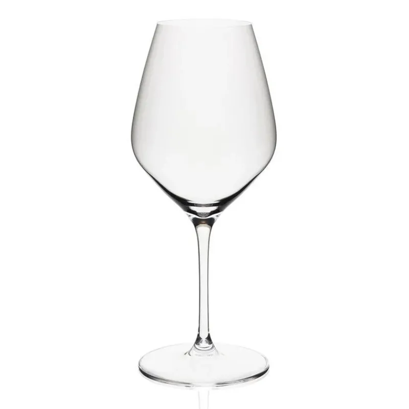 Verres À Vin<RONA Coffret de 6 verres 43 cl Favourite,